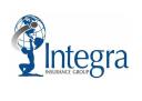 Integra Insurance Group logo
